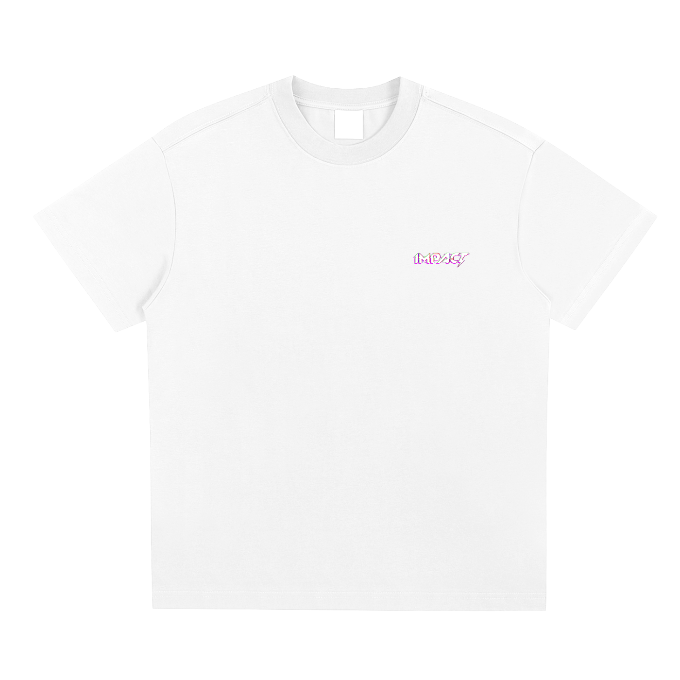 tshirt ,unisex,mens,basics