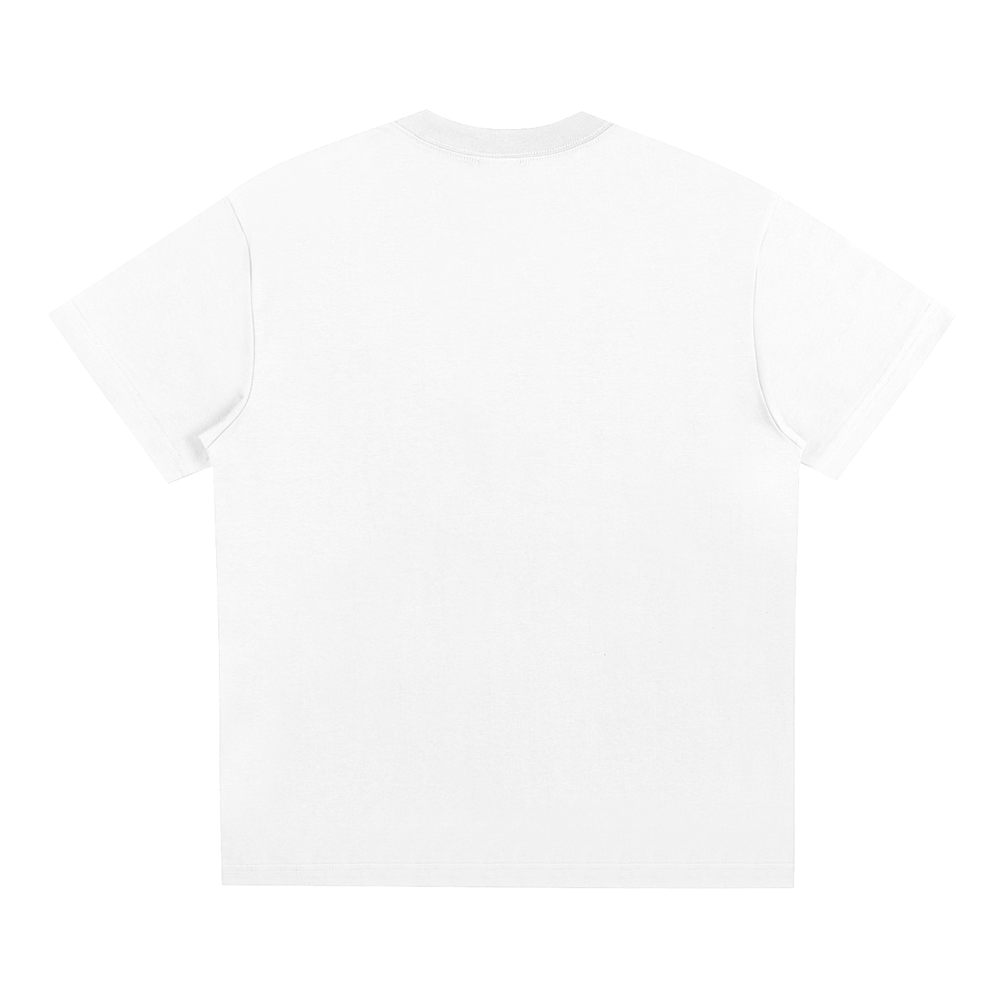 sorona,International,impact,unisex,tee,tshirt,men,women 