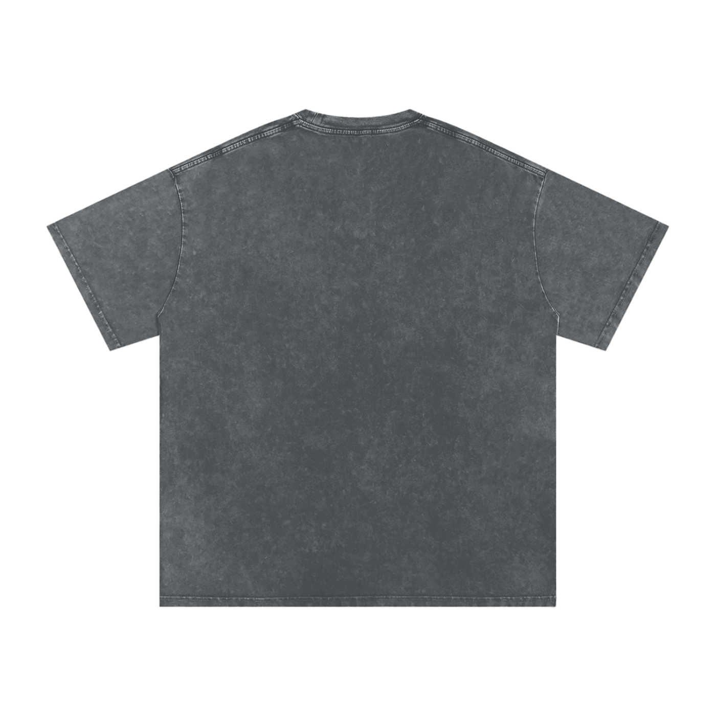 impact,tap stitch,tee