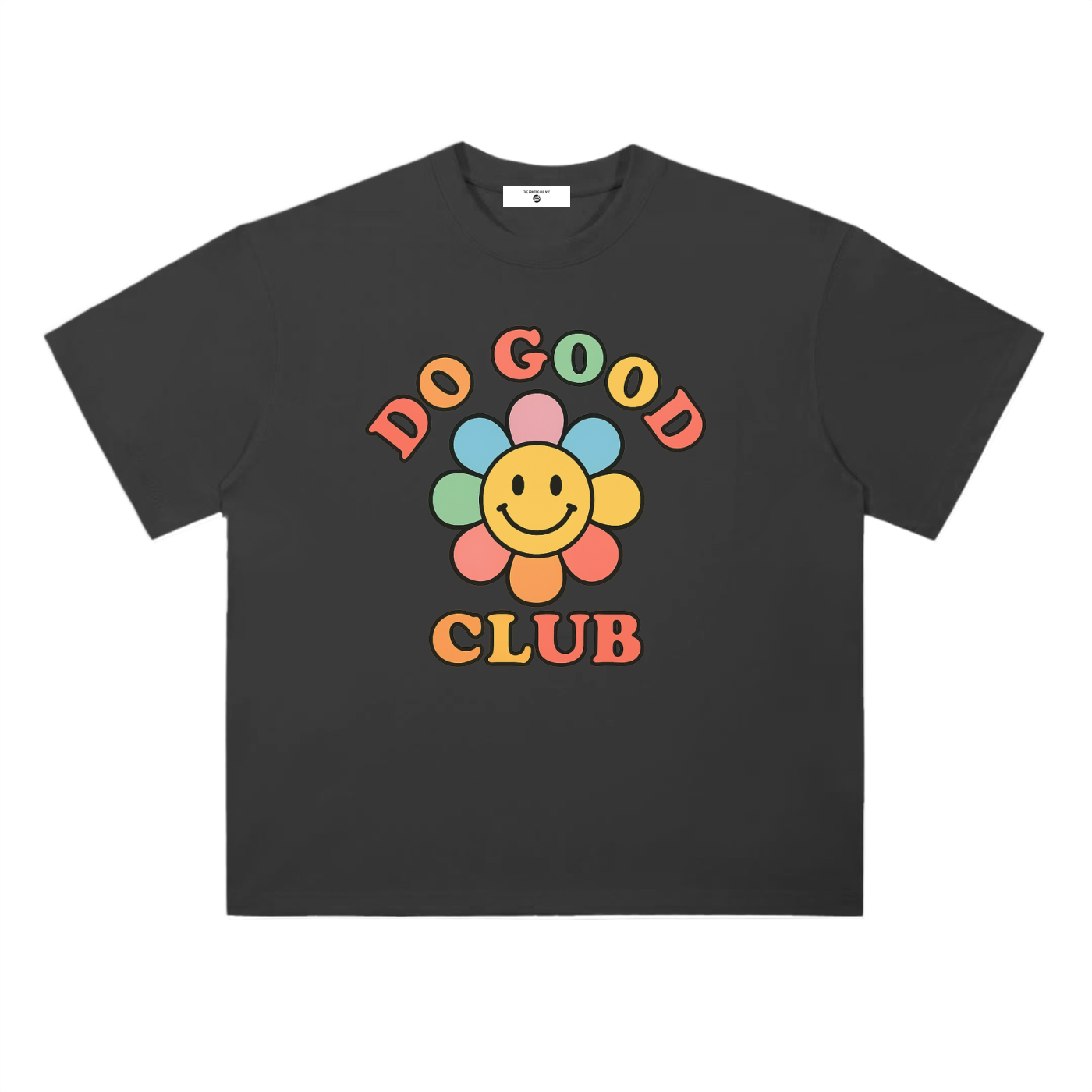 novmber25,community,tee,tees