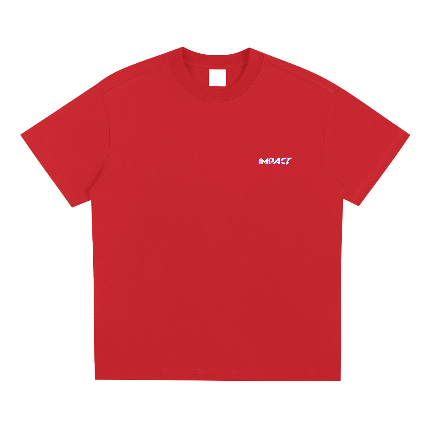 tshirt ,unisex,mens,basics