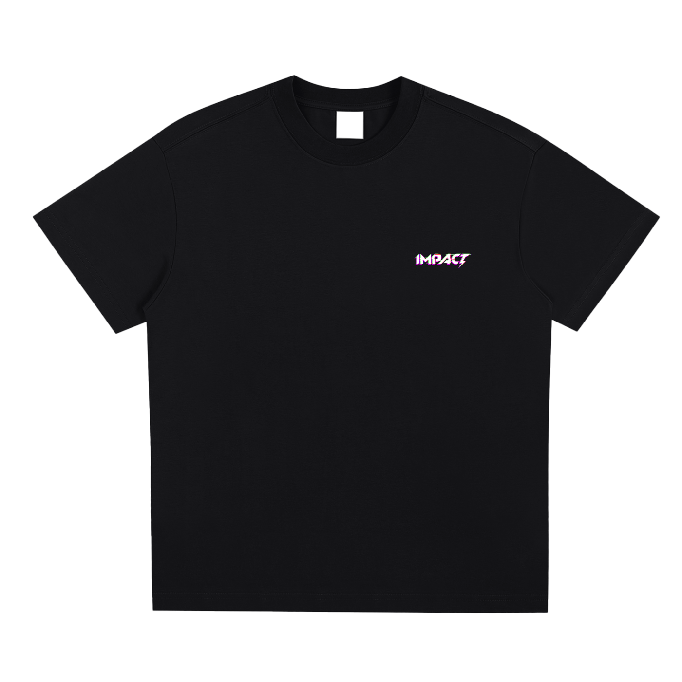 tshirt ,unisex,mens,basics