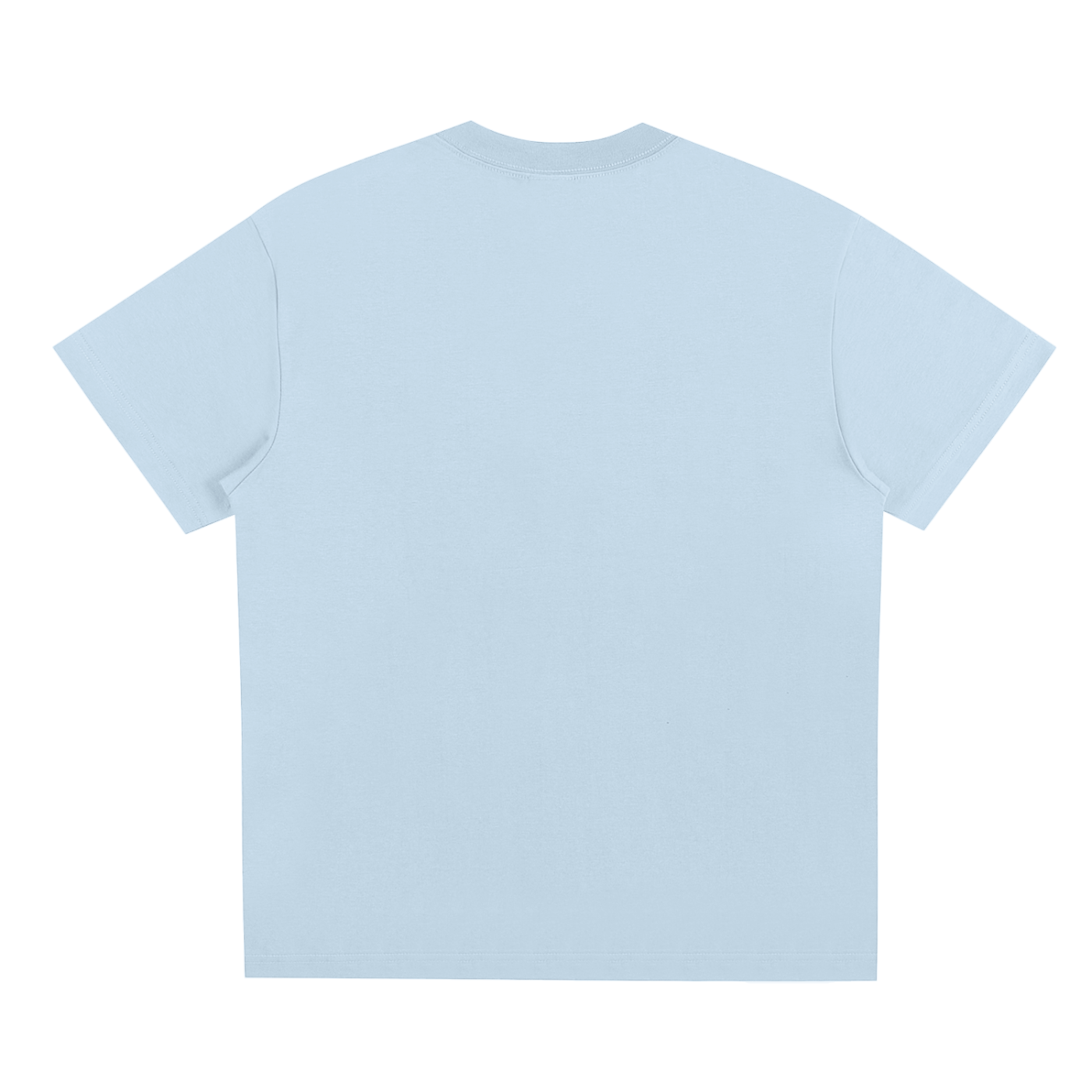 sorona,International,impact,unisex,tee,tshirt,men,women 