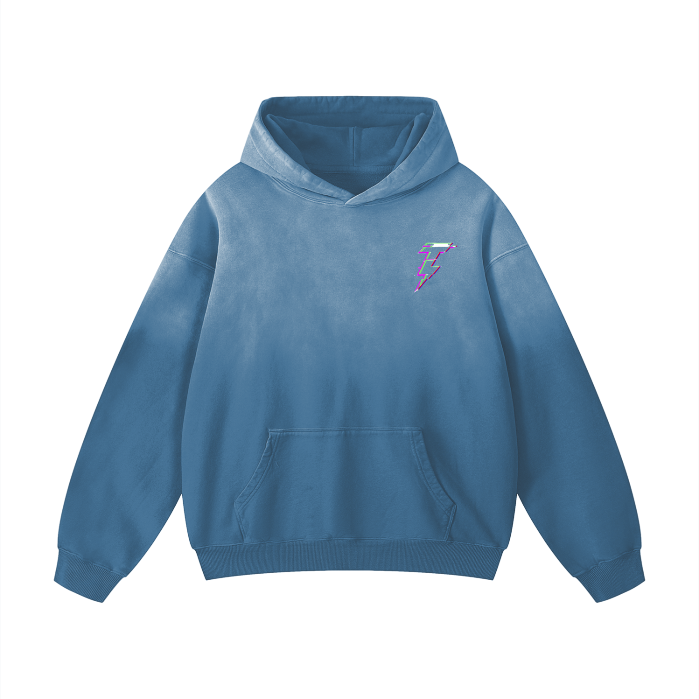 unisex ,hoodie,August wk 2