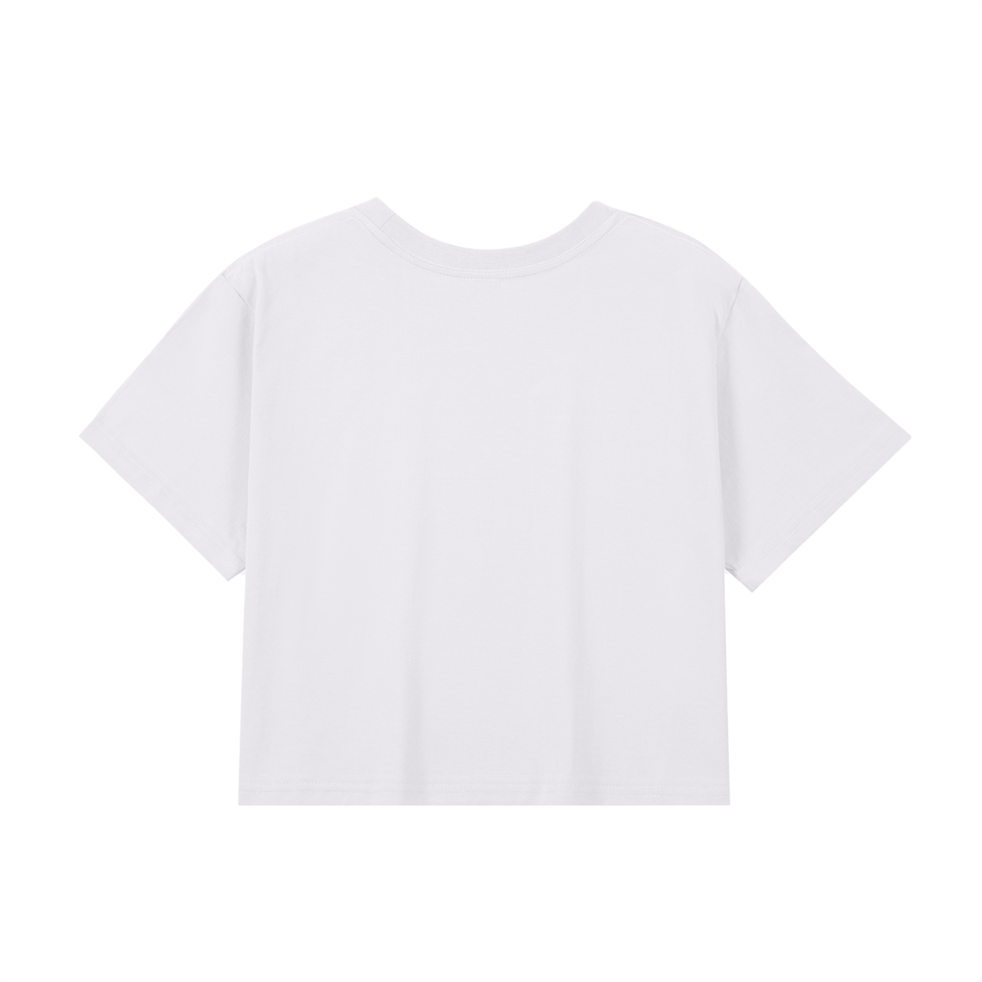 tapstitch,usa fulfilment ,tops ,women's 