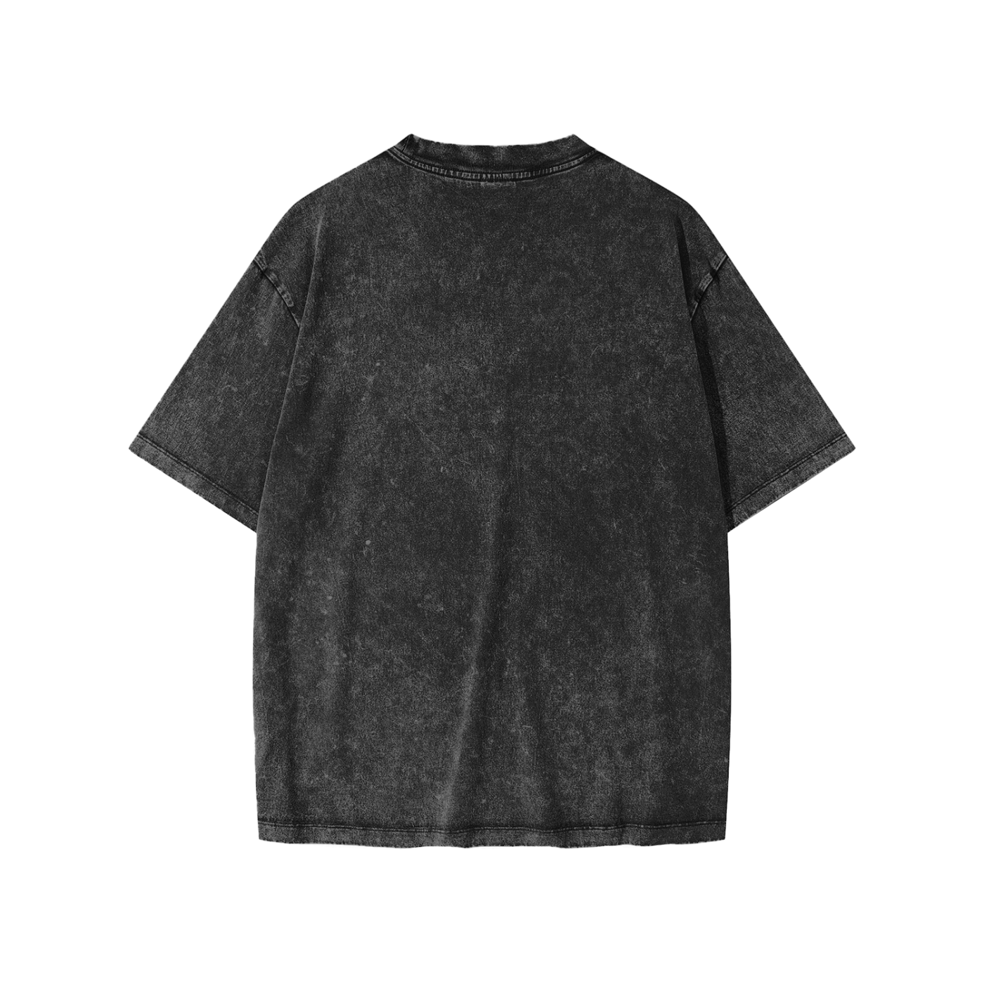kids,tapstitch,international ,impact 