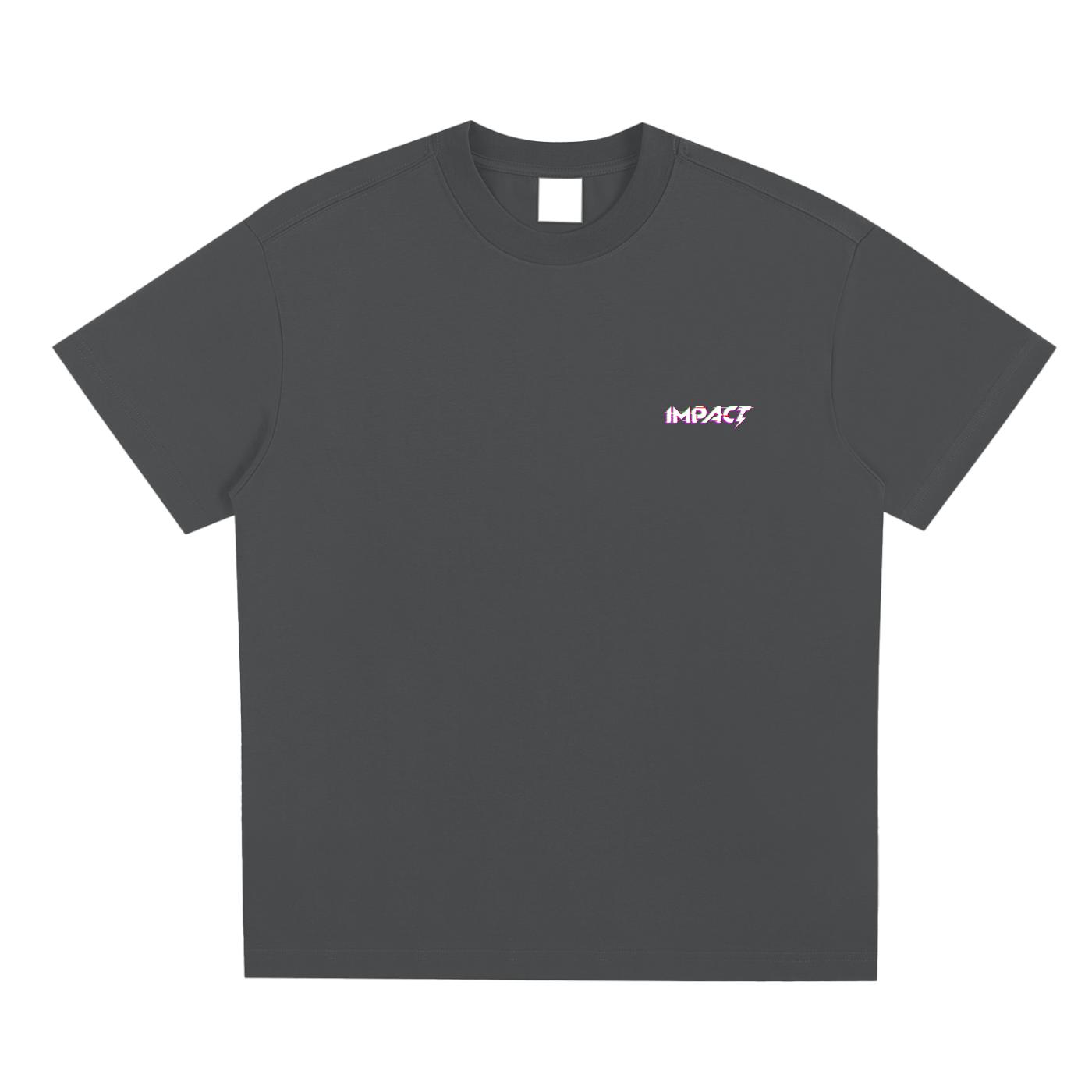 tshirt ,unisex,mens,basics