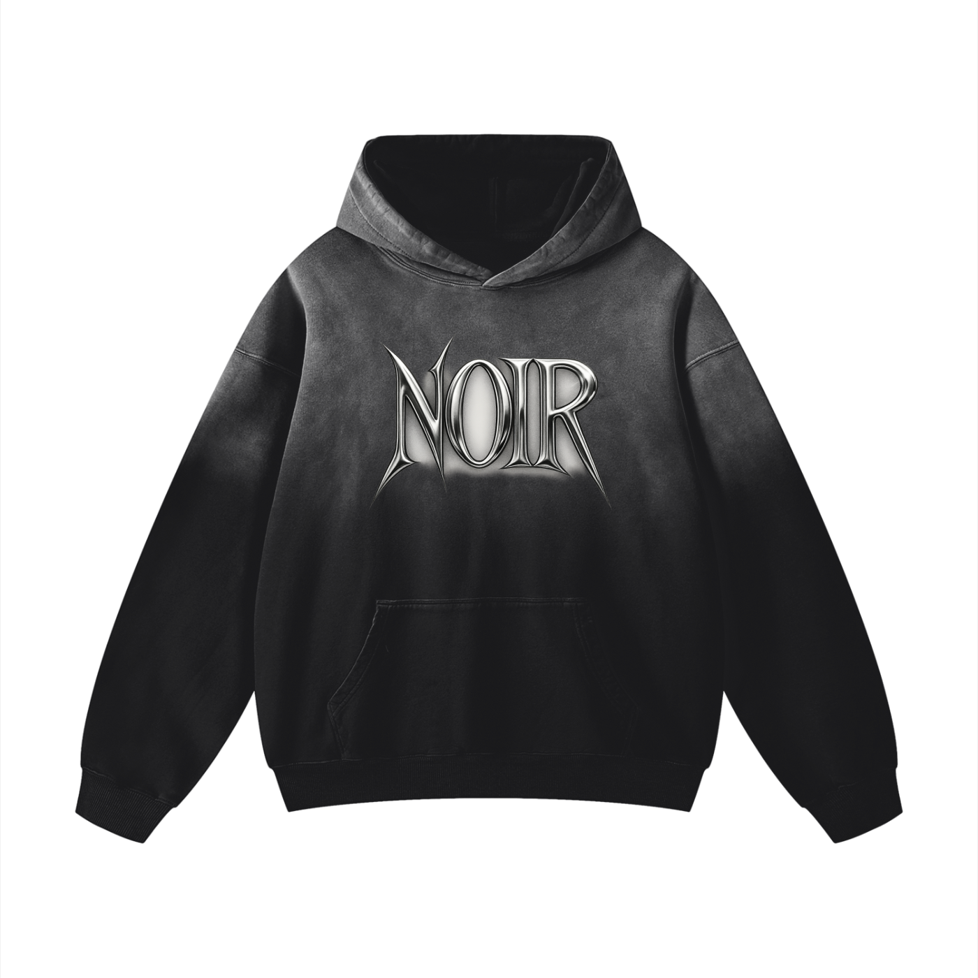 noir,november25,unisex,men,mens,womens 