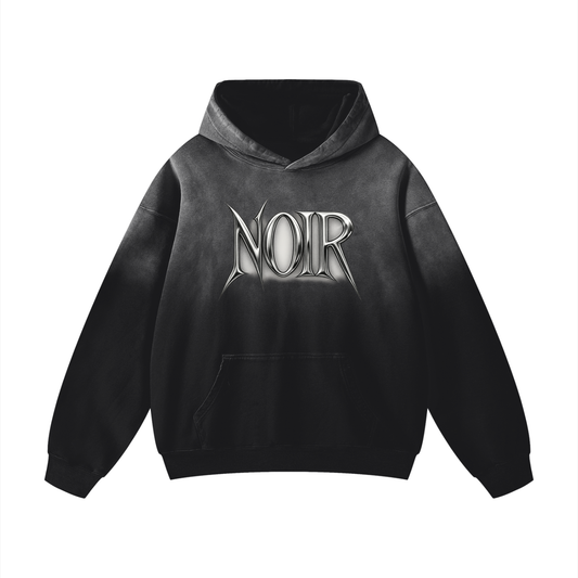 noir,november25,unisex,men,mens,womens 