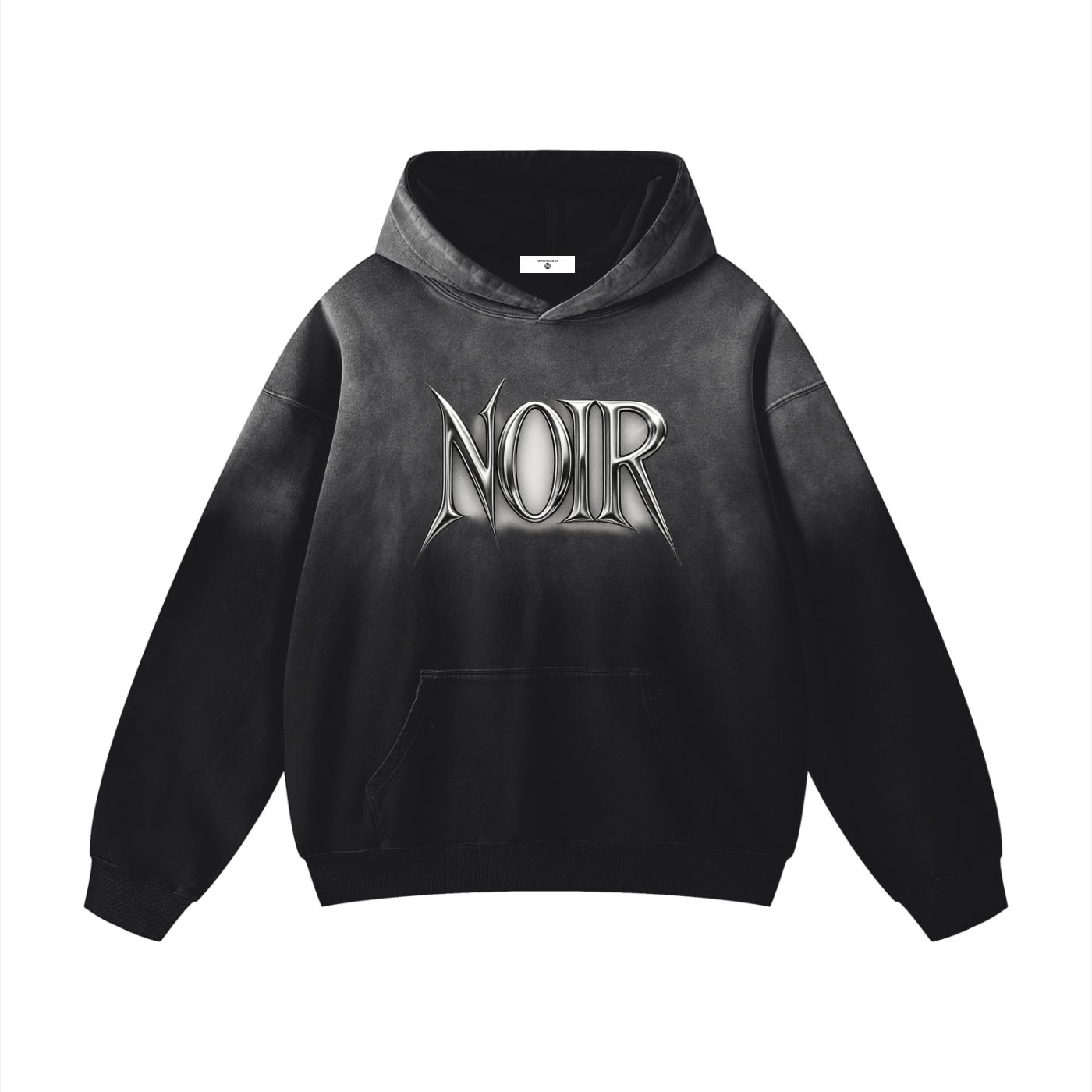noir,november25,unisex,men,mens,womens 
