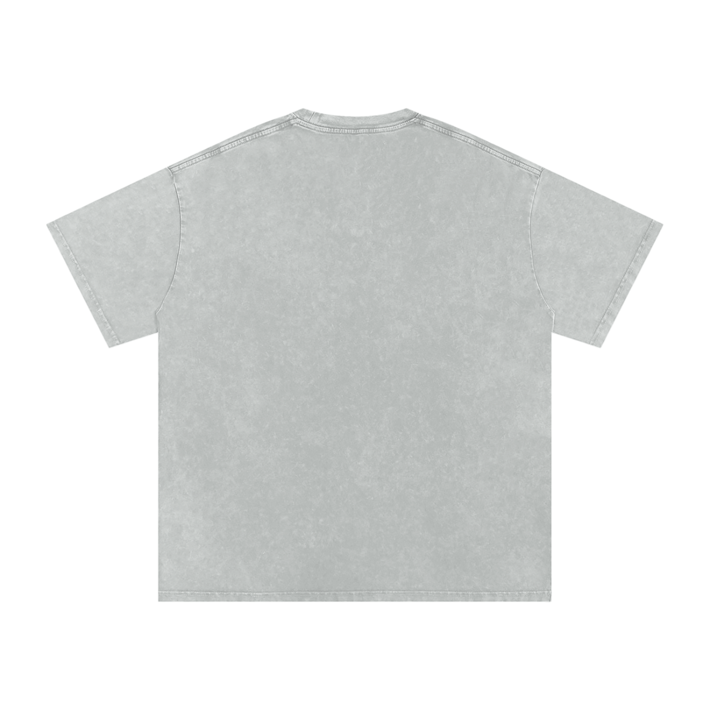 impact,tap stitch,tee