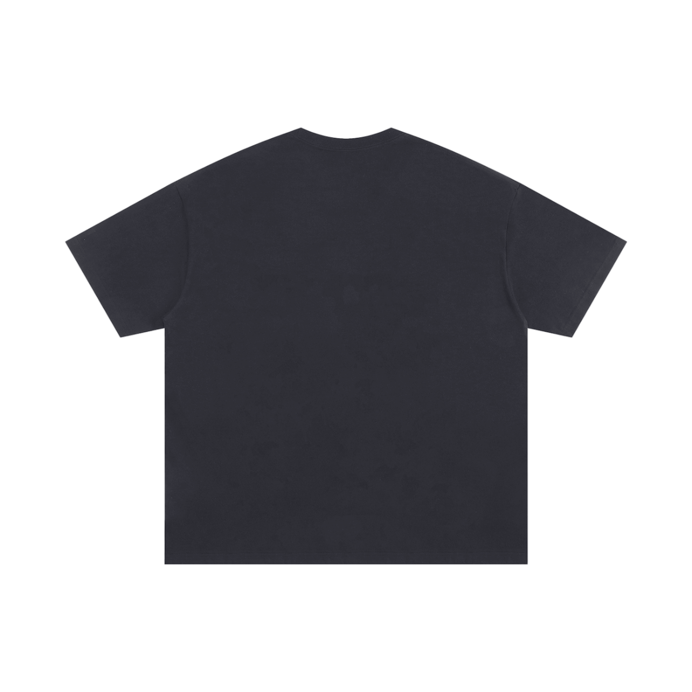tee,impact ,Domestic,new arrivals ,tapstitch