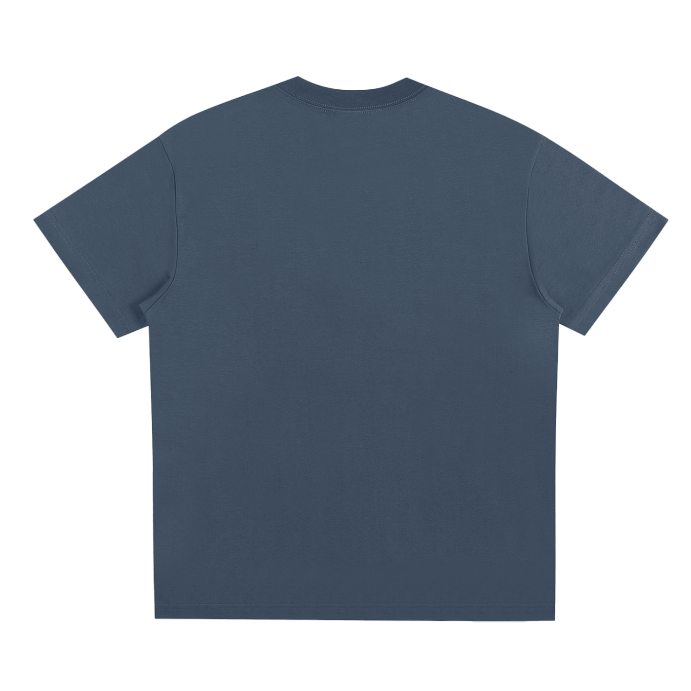 tshirt ,unisex,mens,basics