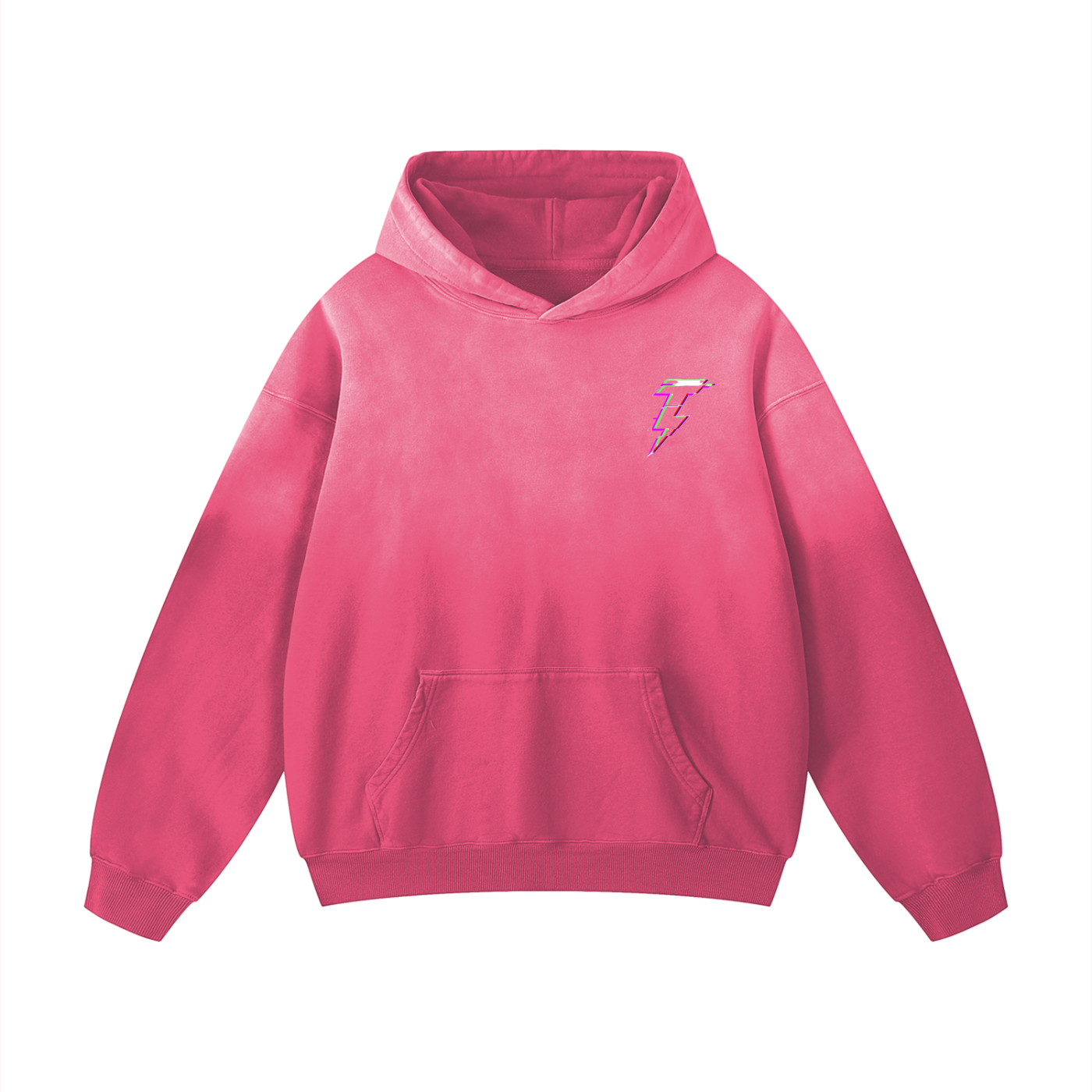 unisex ,hoodie,August wk 2