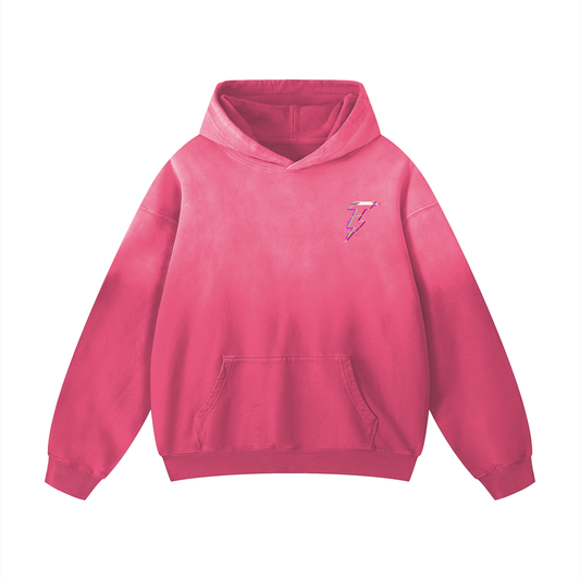 unisex ,hoodie,August wk 2
