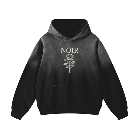 November25,noir,mens,womens,unisex