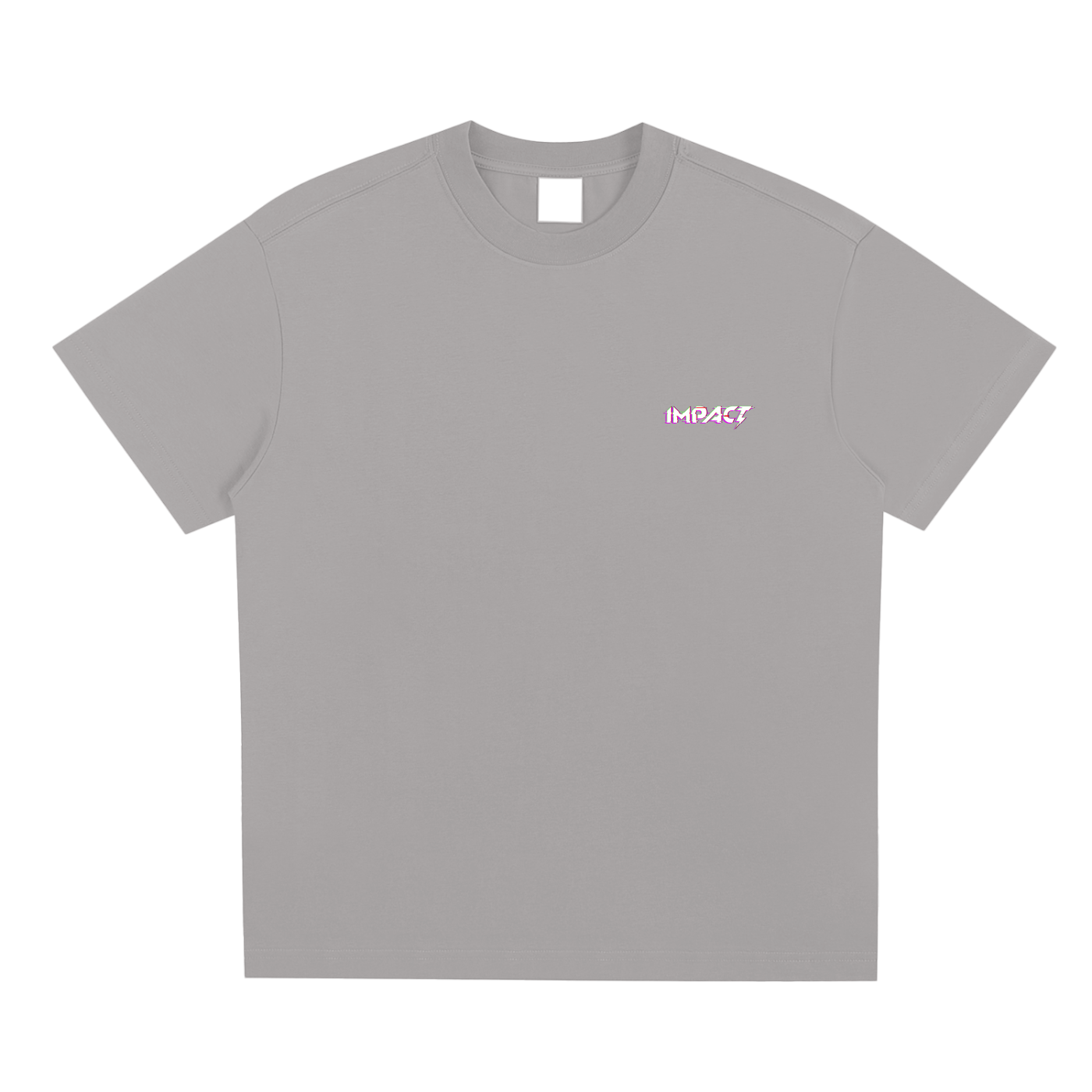 tshirt ,unisex,mens,basics