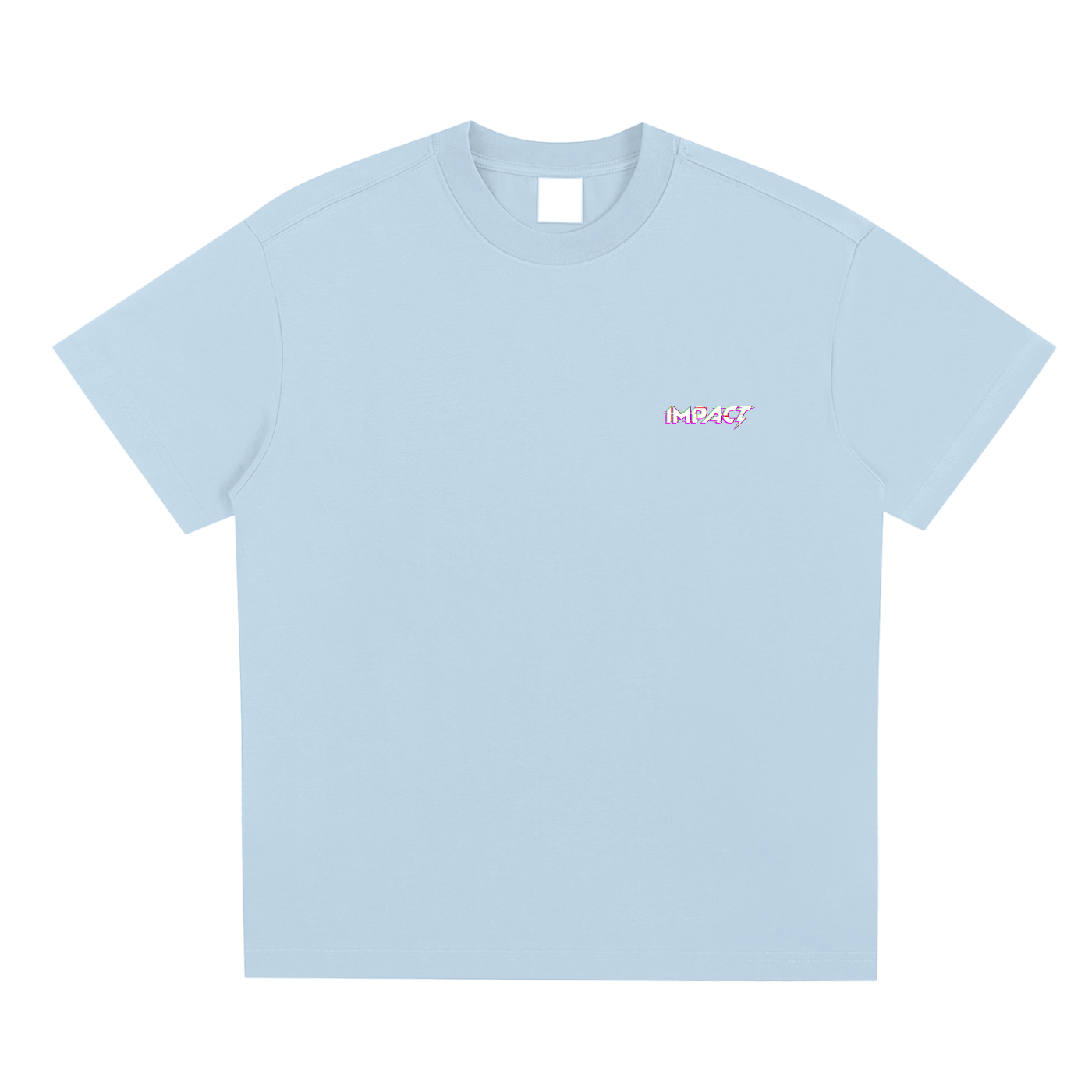 tshirt ,unisex,mens,basics