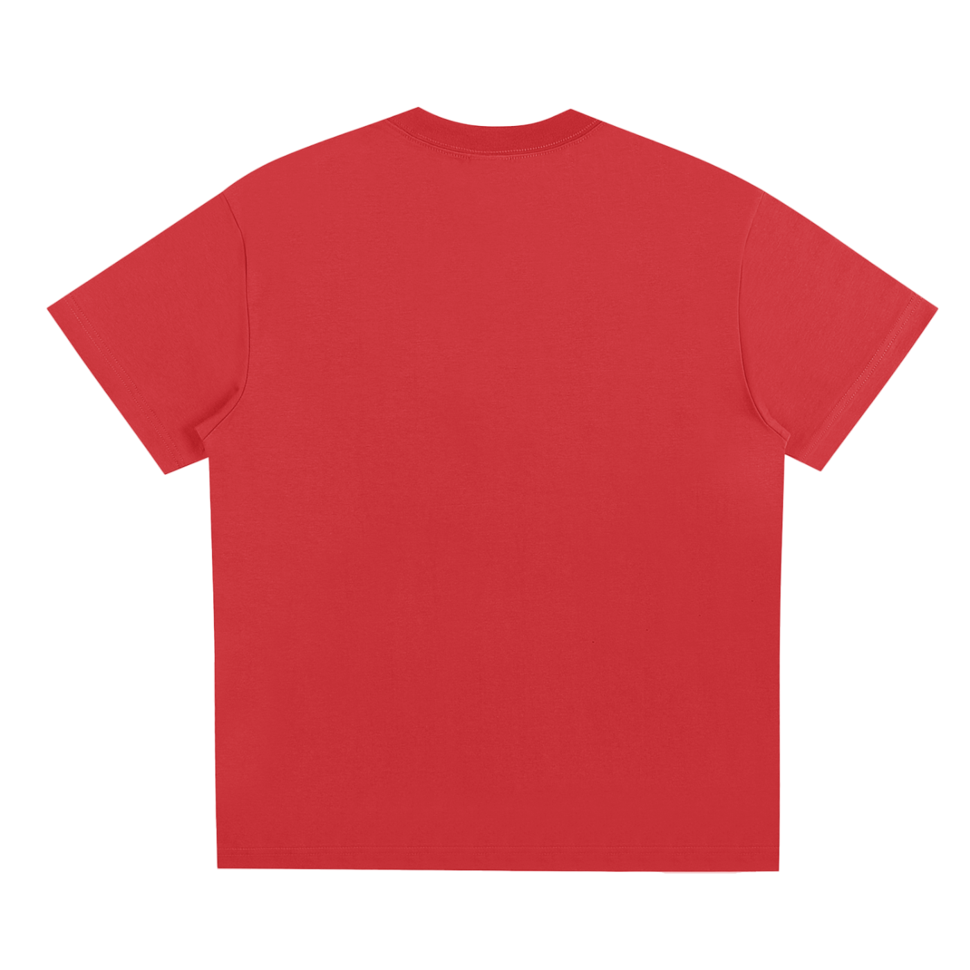 tshirt ,unisex,mens,basics