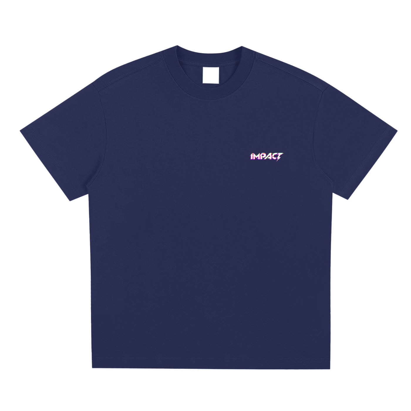 tshirt ,unisex,mens,basics