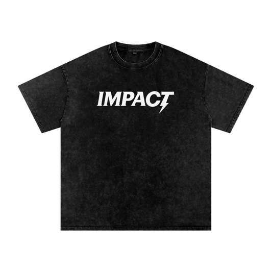 core,november25,unisex,mens,womens,tee,tees