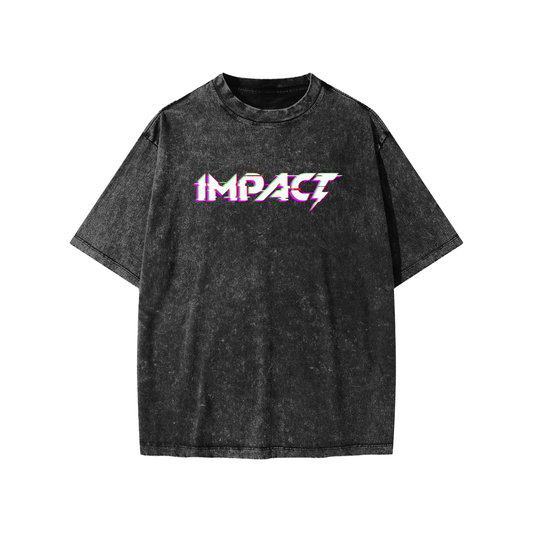 kids,tapstitch,international ,impact 