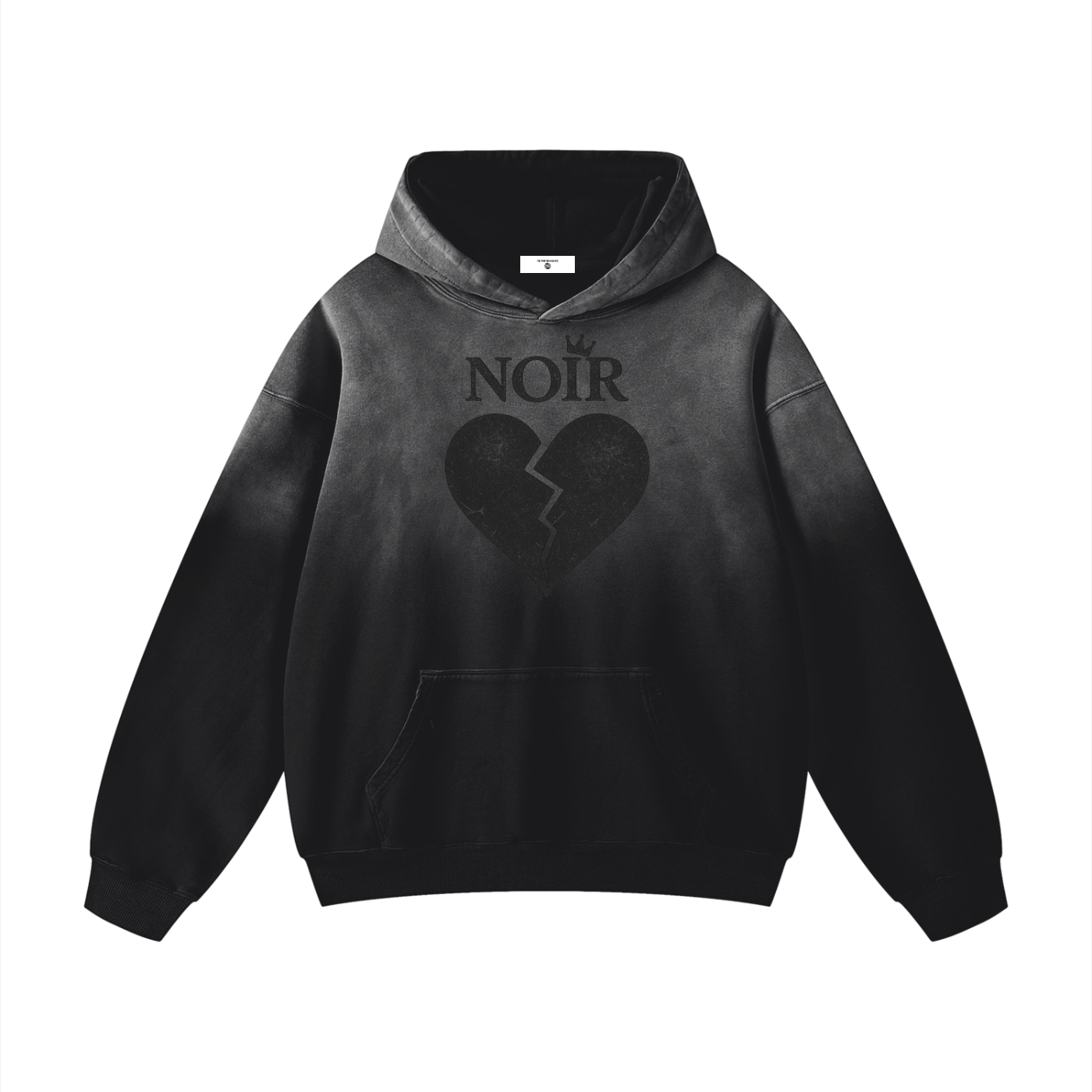 noir,November25,mens ,women's ,unisex