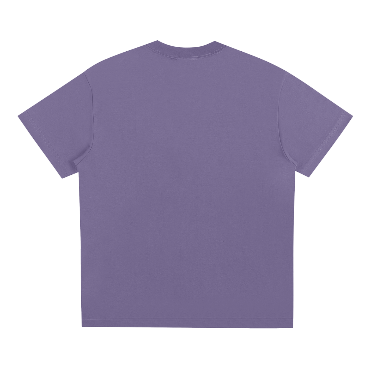 sorona,International,impact,unisex,tee,tshirt,men,women 