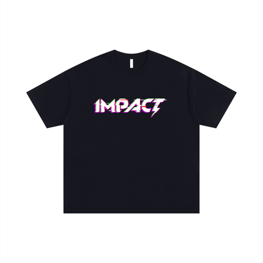 tee,impact ,Domestic,new arrivals ,tapstitch