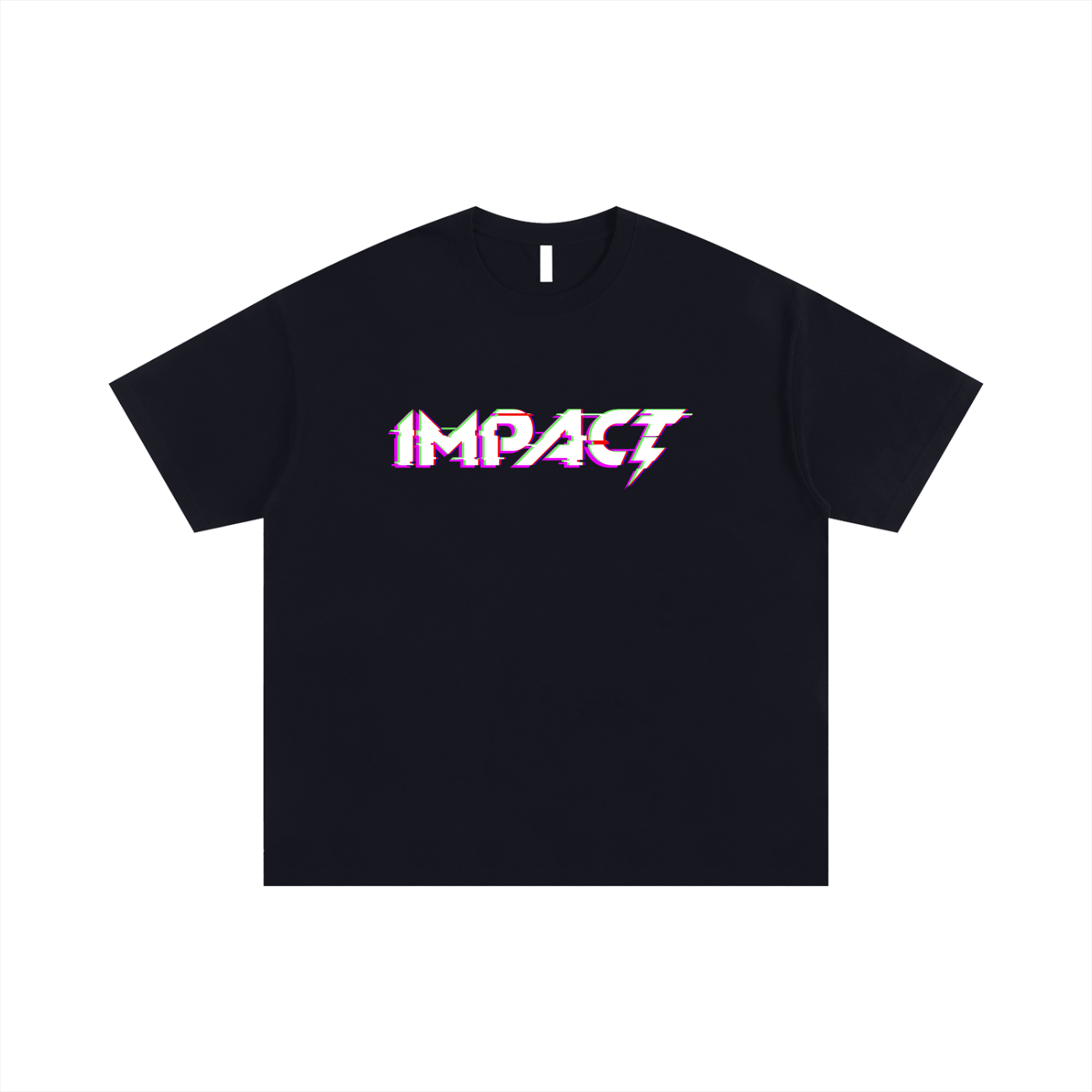 tee,impact ,Domestic,new arrivals ,tapstitch