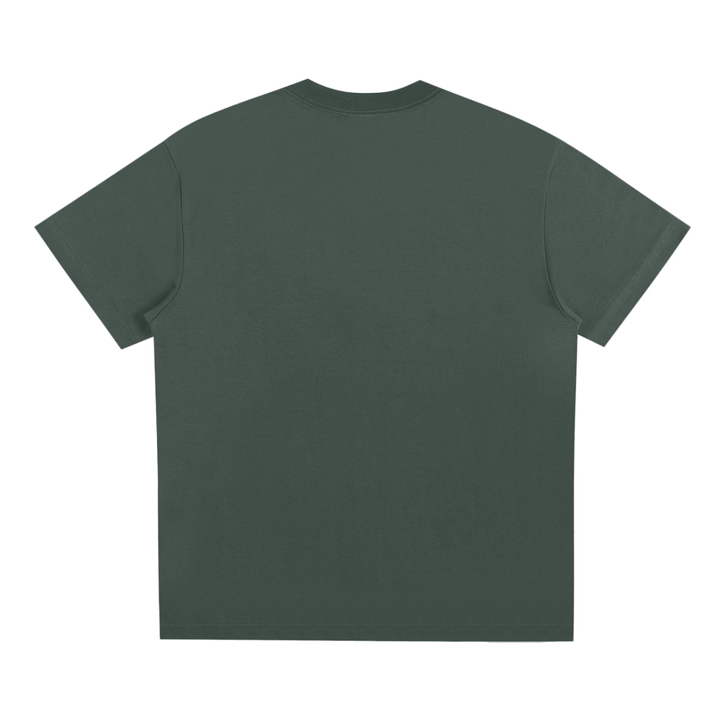 tshirt ,unisex,mens,basics
