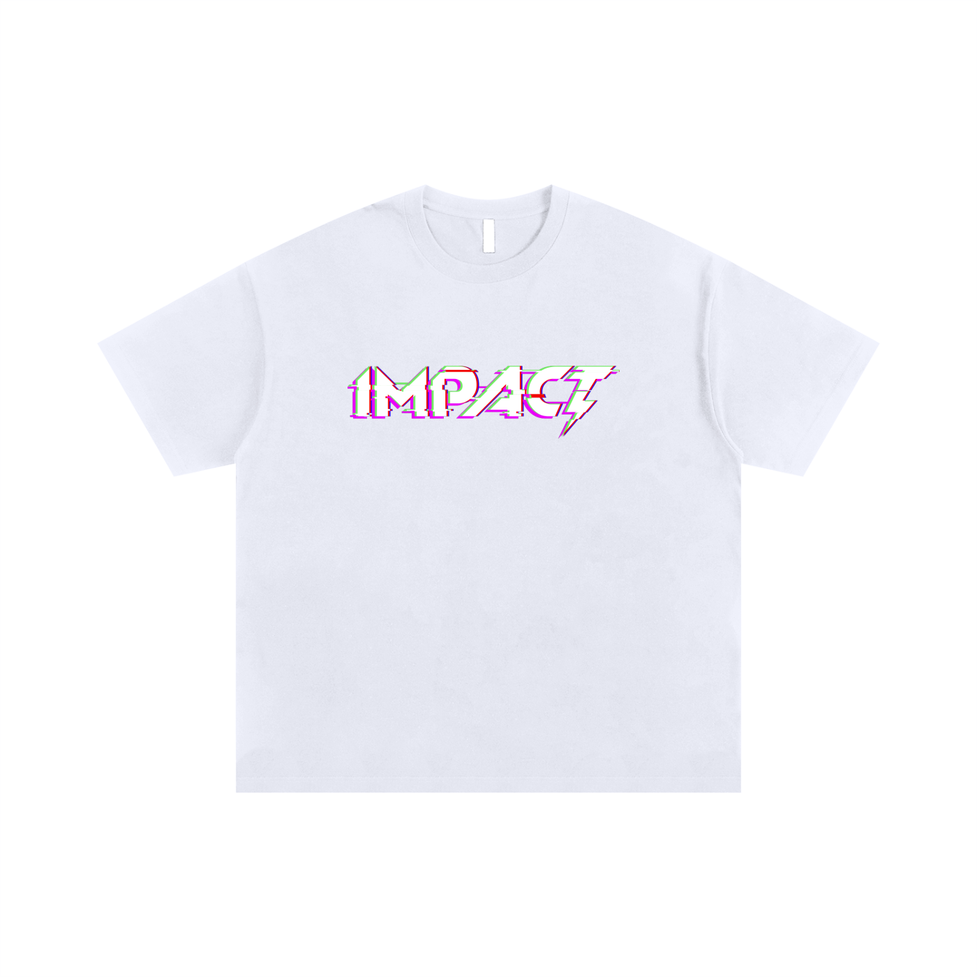 tee,impact ,Domestic,new arrivals ,tapstitch
