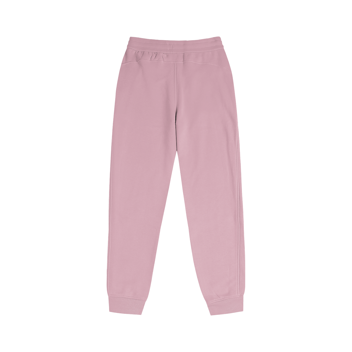 Power Joggers – For Her