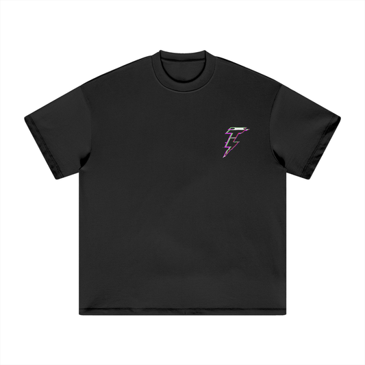 unisex ,powerinprogress
