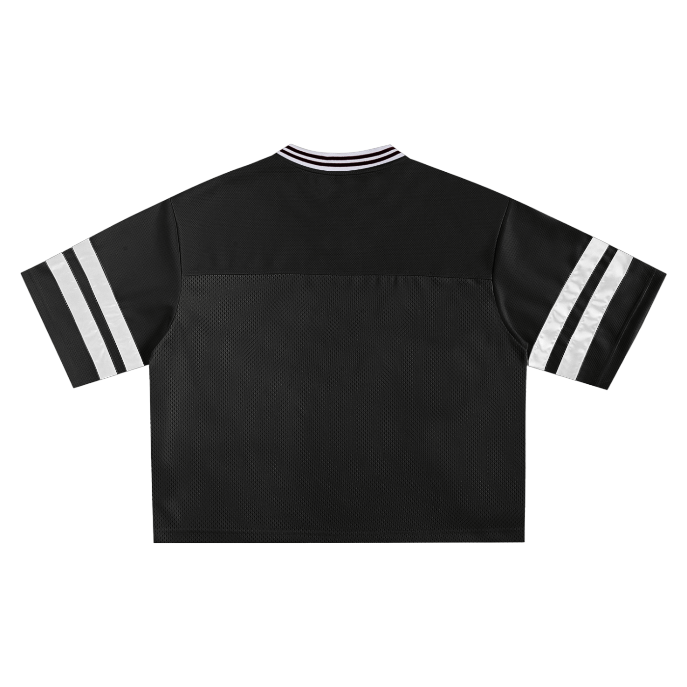 tapstitch,international 