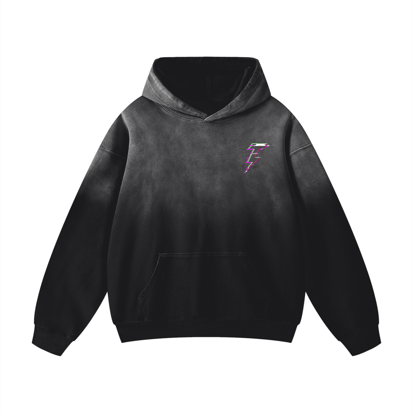 unisex ,hoodie,August wk 2
