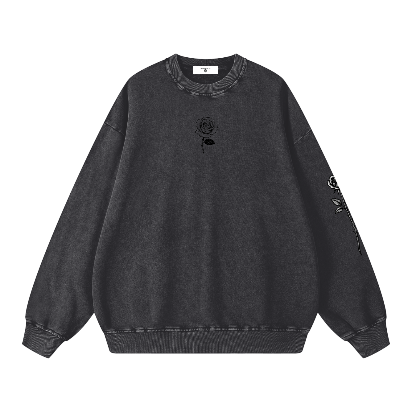 noir,December25,sweaters ,unisex,mens,women's 