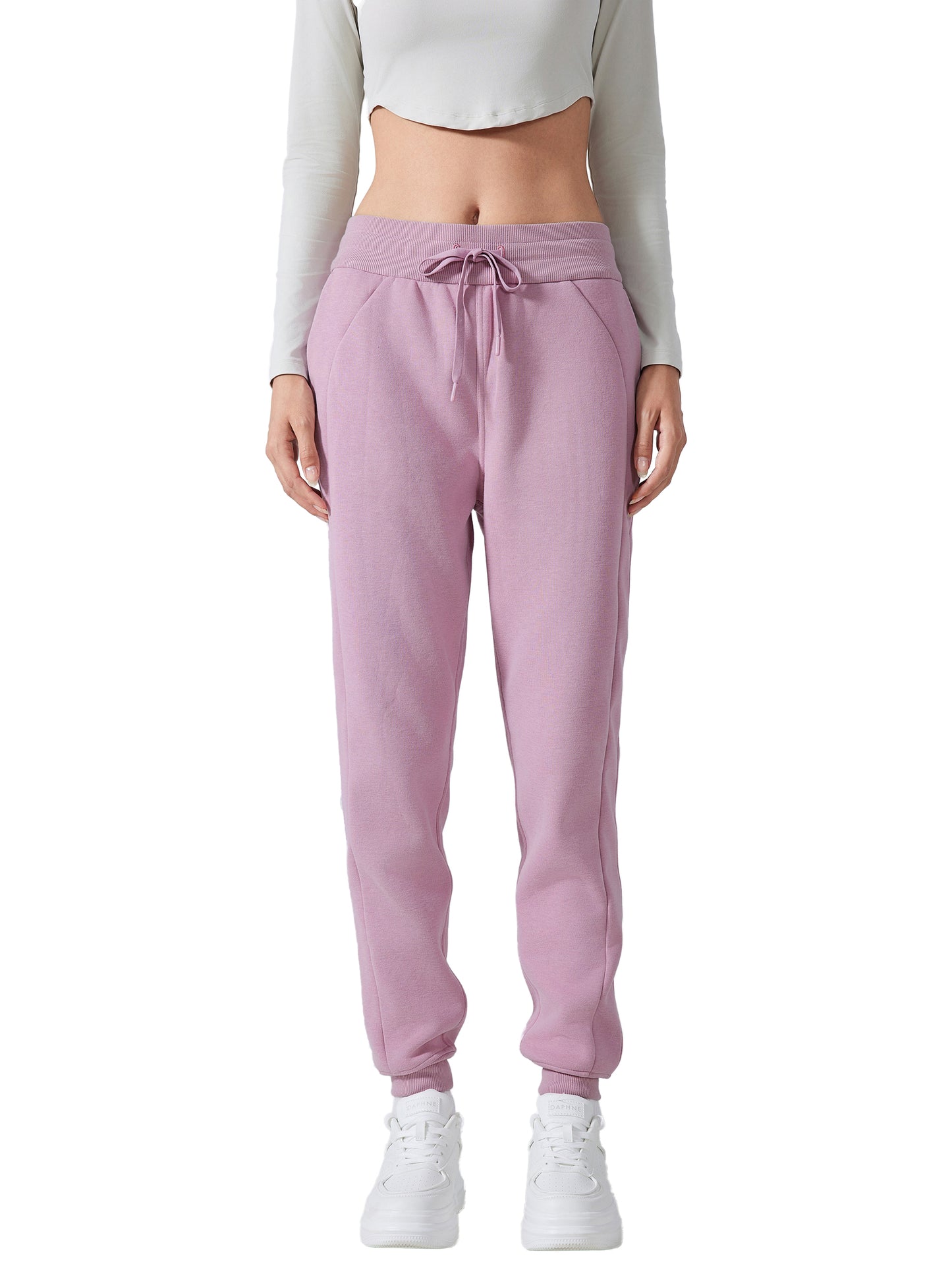 Power Joggers – For Her