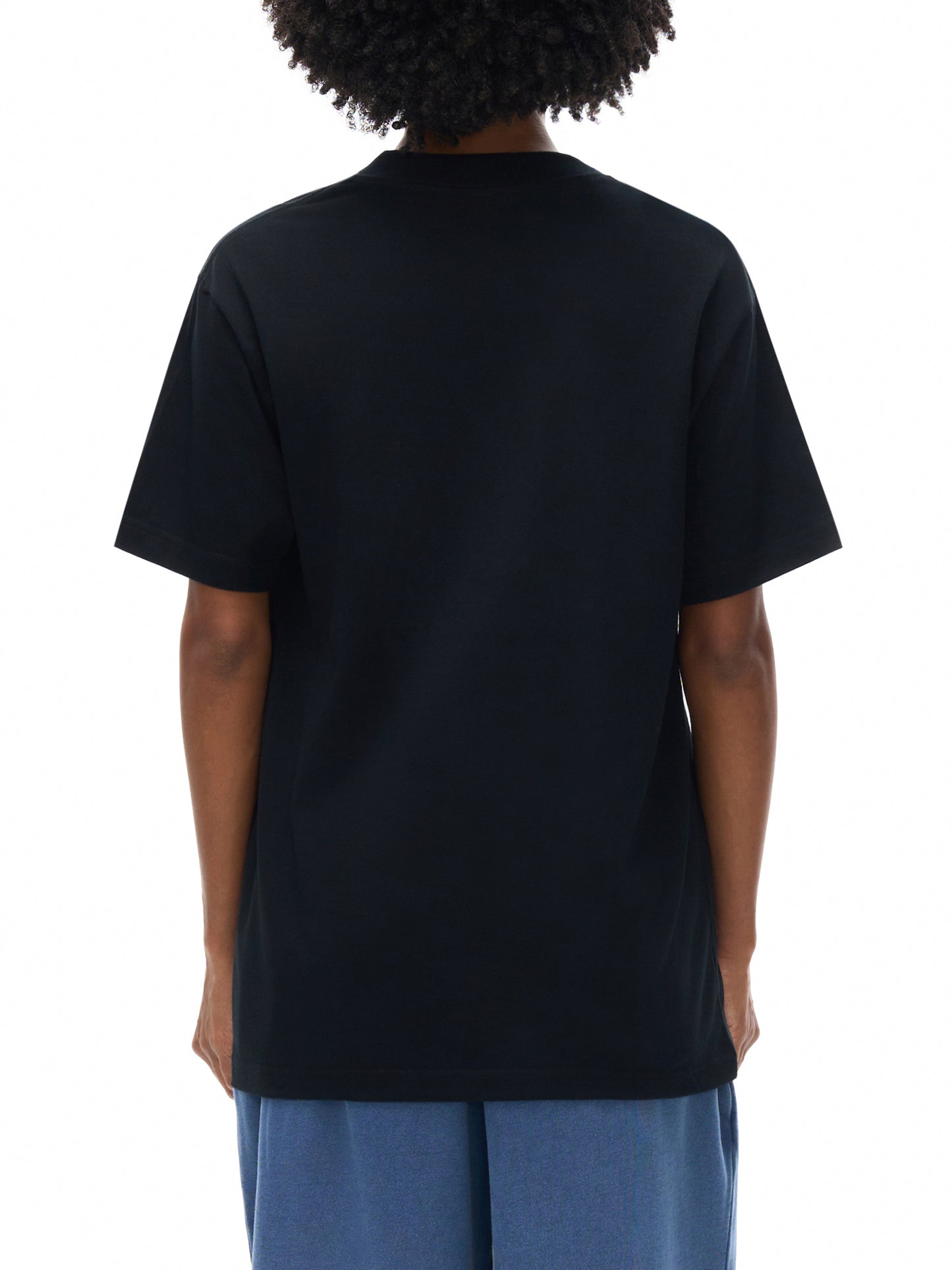 tee,impact ,Domestic,new arrivals ,tapstitch