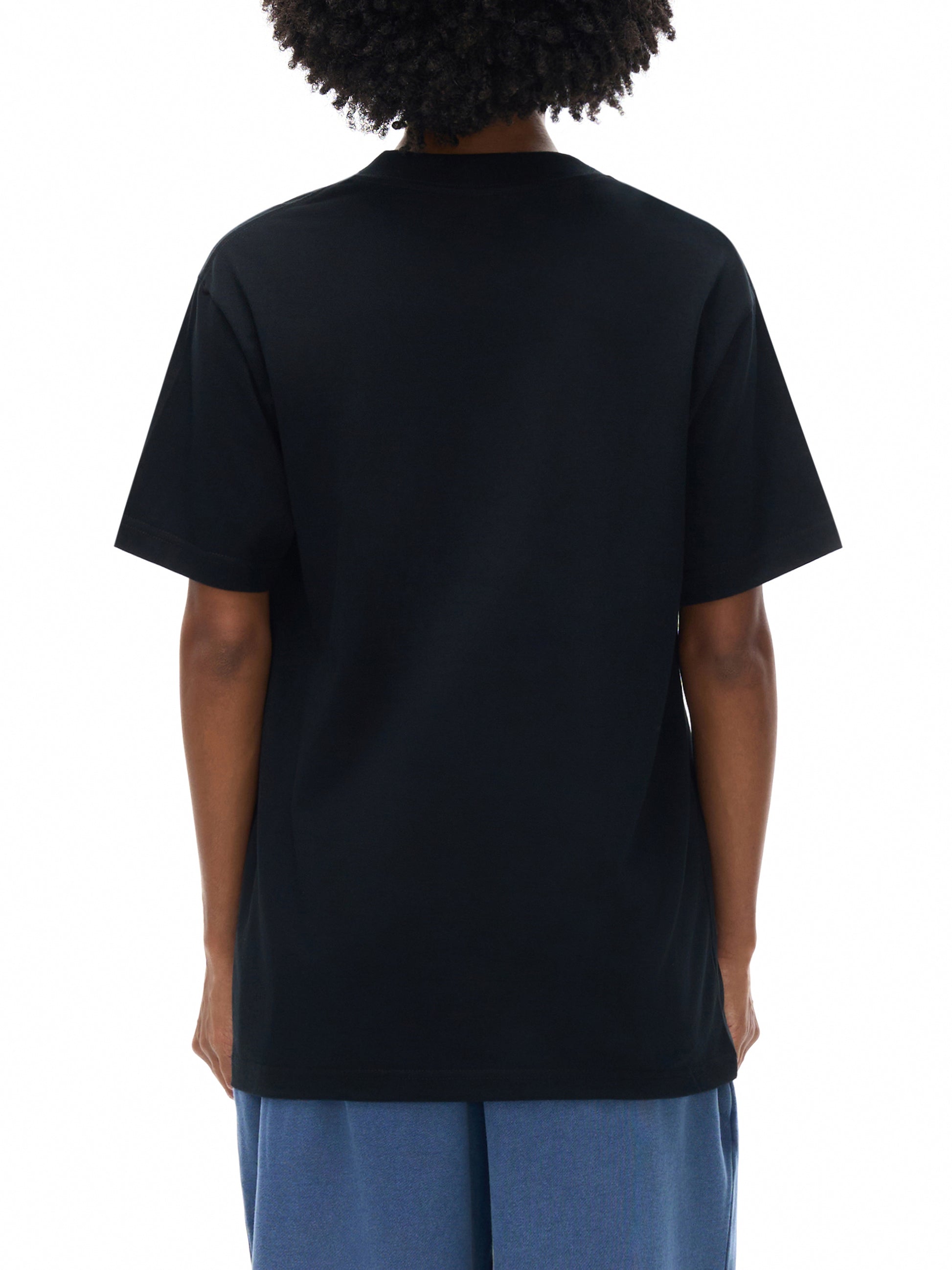 tee,impact ,Domestic,new arrivals ,tapstitch