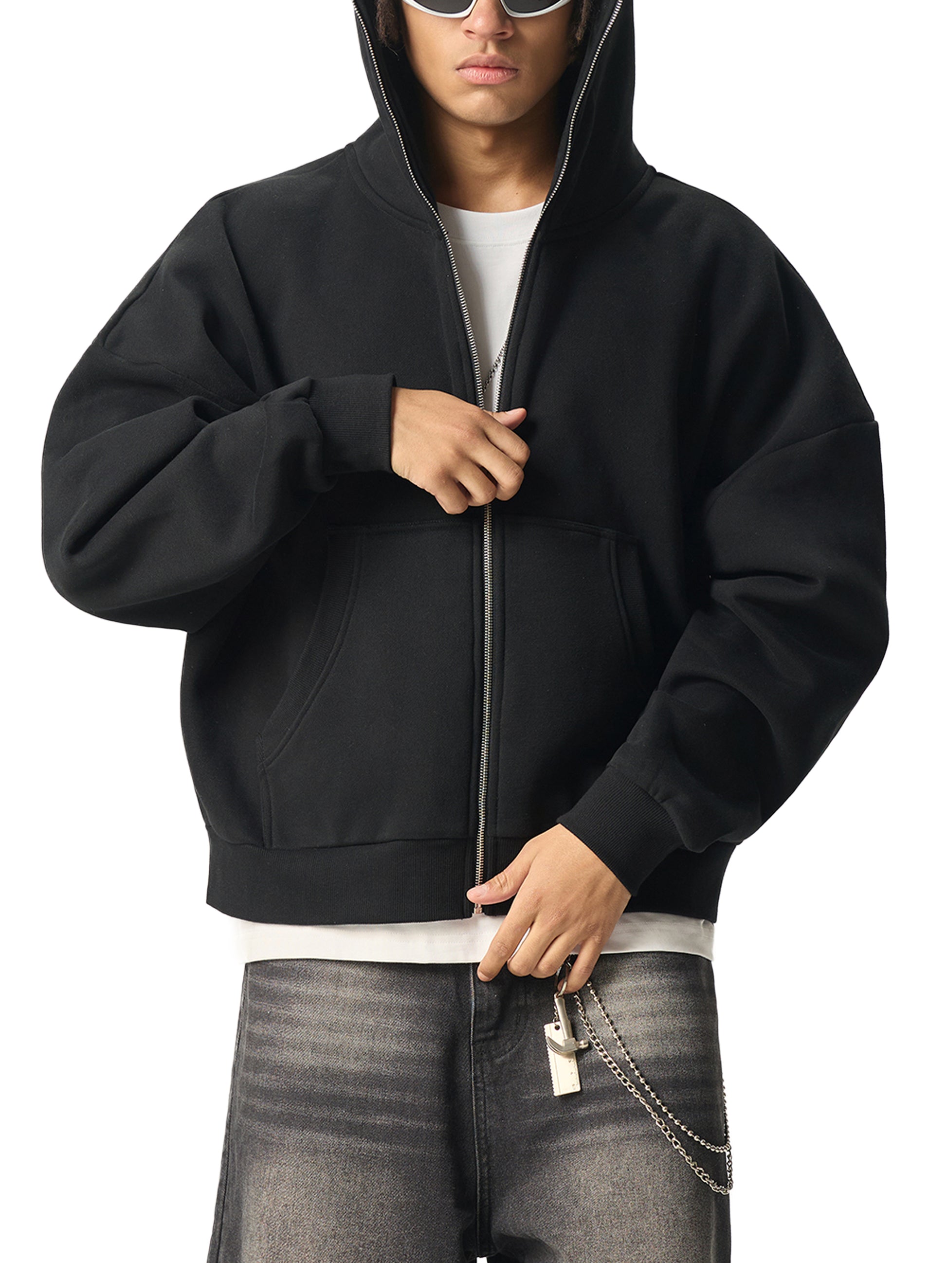 mens 
