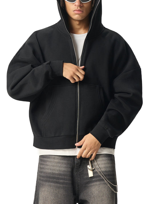 mens 